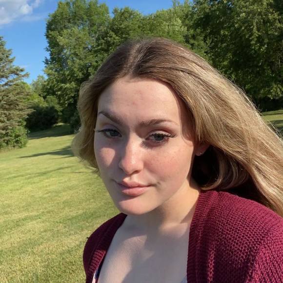 abbyhall432